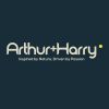 Arthur + Harry Limited logo - Similar company to Jade Feed Ltd.