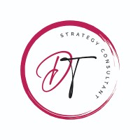 Dagmar Trippen Consulting LLC logo - Similar company to Metro Annex Interactive