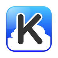 KAPUA logo - Similar company to Kapua