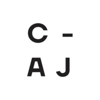 Cellar Architectural Journal logo - Similar company to Mcss - Mcgill Chinese Students' Society