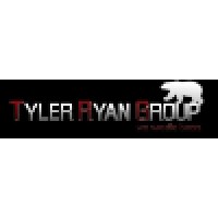 Tyler Ryan Group