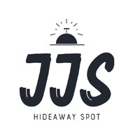JJS RESORTS AND HOTELS PRIVATE LIMITED logo - Similar company to Prospient Solutions Pvt Ltd