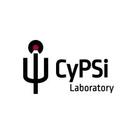 Cyber Physical Systems Laboratory logo - Similar company to Samarth Egov