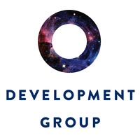 O Development Group