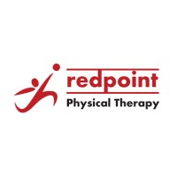 REDPOINT PHYSICAL THERAPY, INC. logo - Similar company to Ian Charms