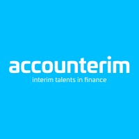 Accondo Services Gmbh