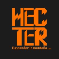 hecter logo - Similar company to Ieee Sección Caribe Colombiano