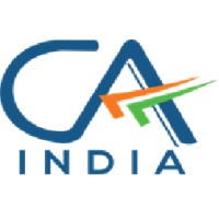 Sanjay & Shreevasuki logo - Similar company to S R V N & Associates