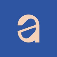 Aliens in Advertising logo - Similar company to Globalists