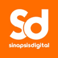 Sinapsis Digital logo - Similar company to Sinapsis Digital