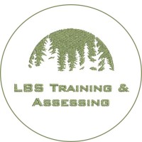 LBS Training & Assessing Ltd logo - Similar company to Compelite Pro