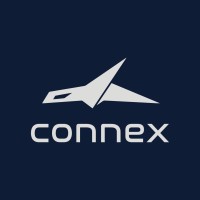 Orca Connex logo - Similar company to Fished