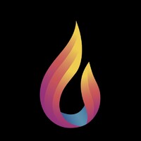 Groov France logo - Similar company to Groov