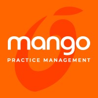 Mango Practice Management logo - Similar company to Tabs3 Software