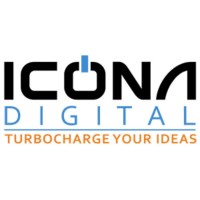 Icona Digital srl logo - Similar company to Iconaclima