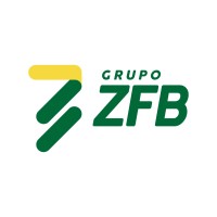 ZFB Usuario Operador logo - Similar company to Mulrec Sas Esp
