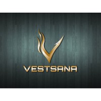Vestsana Capital logo - Similar company to Getfreed