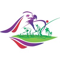 Kitovu Technology Company logo - Similar company to Linxerve General Ventures