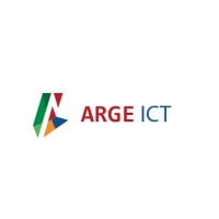 Arge ICT logo - Similar company to Adg Grup Bilişim Teknolojileri