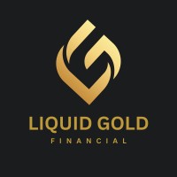 LiquidGold Financial LLC logo - Similar company to Ringboost