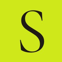 Statement Co. logo - Similar company to Carson Hulett Management Llc