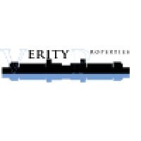 Verity Properties logo - Similar company to Agent Boost 360