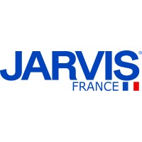 Jarvis FRANCE logo - Similar company to Industrade