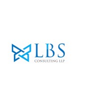LBS Consulting logo - Similar company to Lbs Communications Consulting Limited