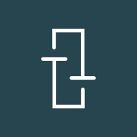 Lima Lagom logo - Similar company to Da Lab Architects