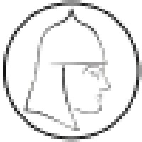 Epos Software Foundation