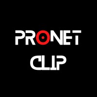 Pronet Clip logo - Similar company to We Devops