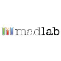 MadLab.com logo - Similar company to Madlab