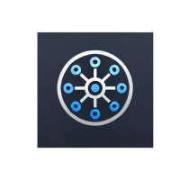 Cyberiad.AI logo - Similar company to Silverside Detectors Inc.