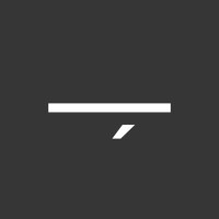 Protéger logo - Similar company to Microjoy