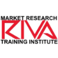 Riva Market Research & Training Institute