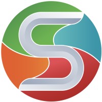 ملتقى السياحة السعودي | Saudi Tourism Forum logo - Similar company to Seyaha - سياحة