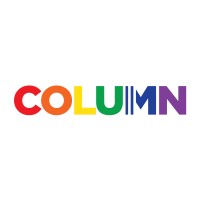 COLUMN Horizon logo - Similar company to De Sering