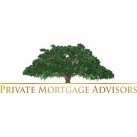 Private Mortgage Advisors logo - Similar company to Dr.Funds ( Private Wealth Doctor )