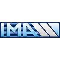 INDUSTRIAS DE MAQUINARIA PARA ALIMENTACION SL logo - Similar company to Proimak Automatismos Y Maquinaria