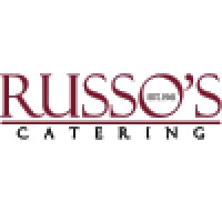 Russo'S Catering