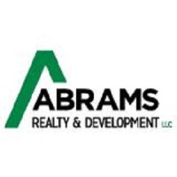 Abrams Realty & Development, Llc