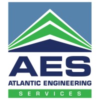 Atlantic Engineering Services logo - Similar company to Atlantic Engineering