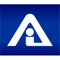 AIVA SISTEMA logo - Similar company to Baltic Data Center (Bdc)