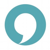 Canadian Authors logo - Similar company to Swept Space