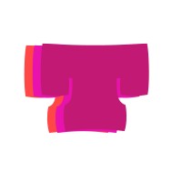 Tuco logo - Similar company to Tuco