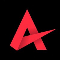 Affiway Affiliates logo - Similar company to Html My Design