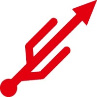 Nitro Solutions It