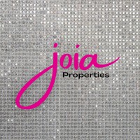 JOIA Properties logo - Similar company to Mc Properties