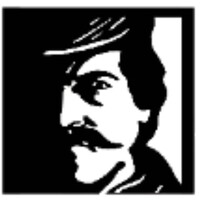 The Mad Greek logo - Similar company to Themacstudio
