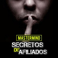 Mastermind Secretos De Afiliados